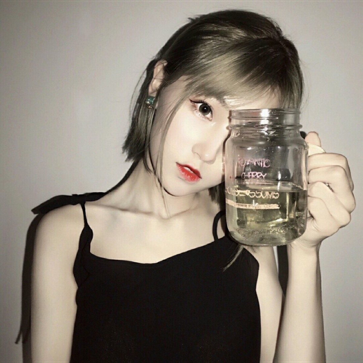 东京（明治维新后故事主要发生地） - 会员专享内容在线观看 - 云端观看